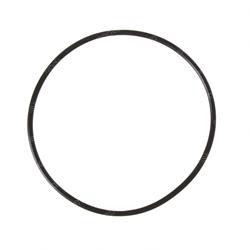 1019307-85: Aftermarket Raymond O-ring