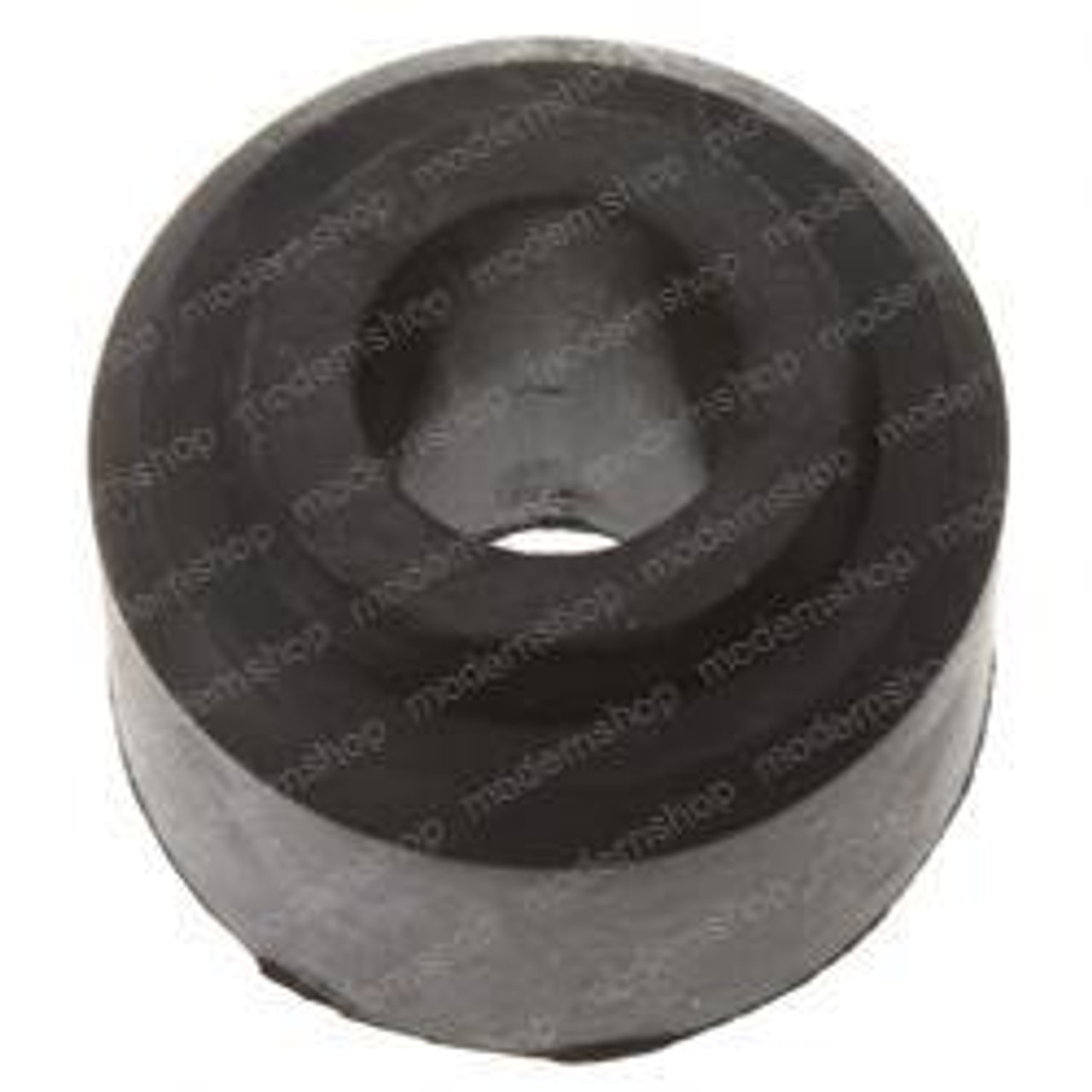 10194G1: Aftermarket Cushman Bushing - Shock 10194G1: Aftermarket Cushman Bushing - Shock