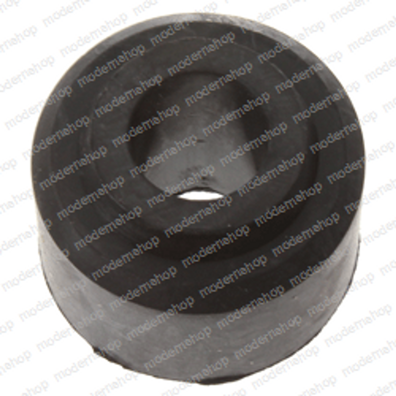 10194G1: E-Z-Go BUSHING - SHOCK