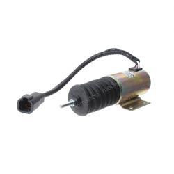 101957: Aftermarket Genie Solenoid - 12 Volt