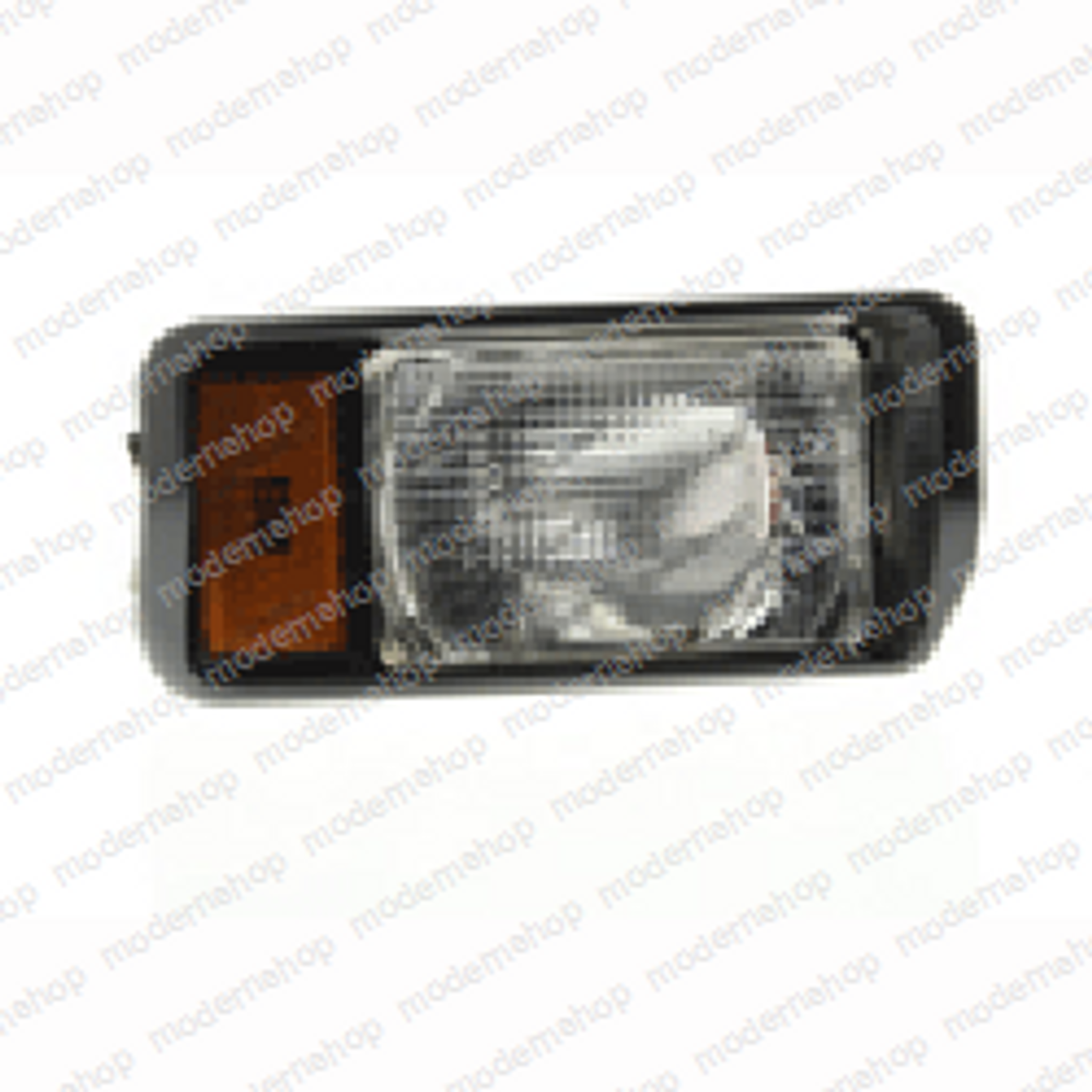 101988001: Club Car HEADLIGHT