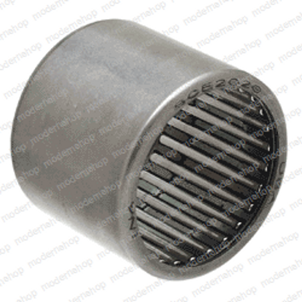 -102: Aftermarket General Electric Bearing - Needle