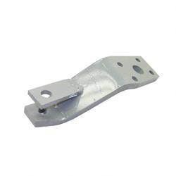 102030: Aftermarket Skyjack Steering Arm Assembly