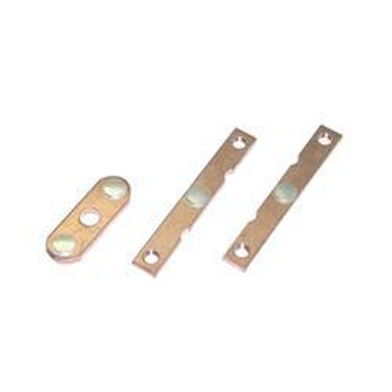 102049: Aftermarket Bendi Forklift Contact Kit - Ev100 100Ah