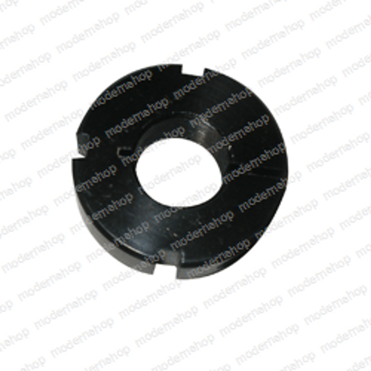 1020548-002: Raymond Forklift CLAMP - NUT