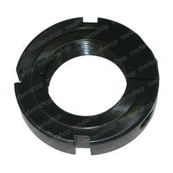 1020548-004: Aftermarket Raymond Nut - Clamp