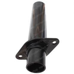 1021214: Aftermarket Tennant Tube - Hose - Adapter - 1.5D