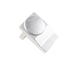 102126: Aftermarket Eimco Contact