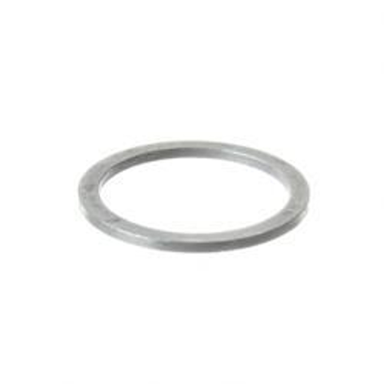 10216: Aftermarket Lift Rite Washer - Wheel Axle 10216: Aftermarket Lift Rite Washer - Wheel Axle