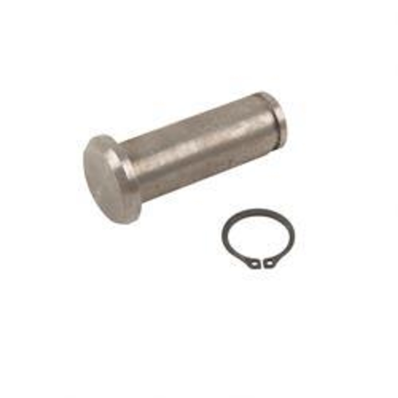10227: Aftermarket Lift Rite Pin 10227: Aftermarket Lift Rite Pin