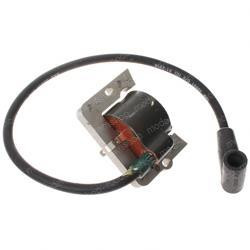 10228: Aftermarket Tennant Module Ignition