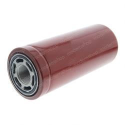 1022828: Aftermarket Mitsubishi Forklift Filter - Hydraulic