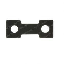 1022987: Aftermarket Raymond Spacer - Carrier Plate