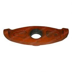 10231: Aftermarket Lift Rite Traverse