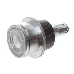 102361901CC: Aftermarket Bobcat Joint - Ball