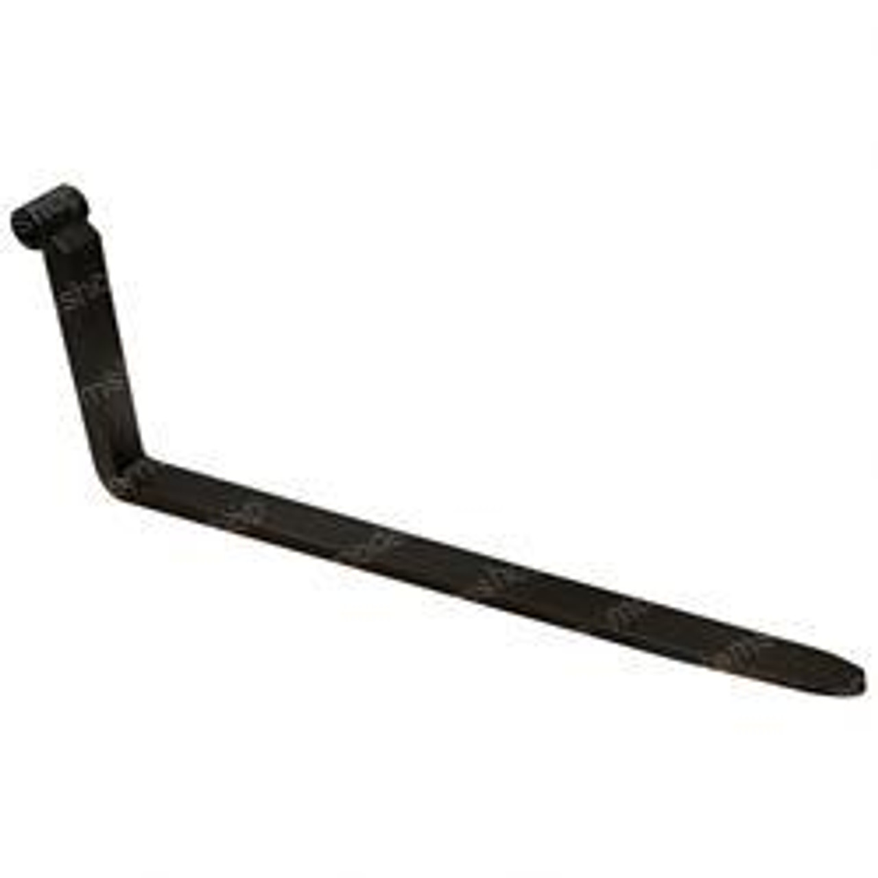 10239895: Aftermarket Jlg Fork - 2-1/4 X 4 X 60
