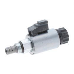 102528: Aftermarket Genie Valve - Proportional