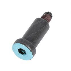 102631: Aftermarket Mustang Adjusting Bolt