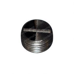 10266: Aftermarket Lift Rite Plug - Screw