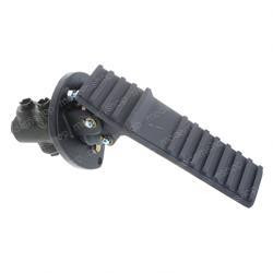 10268433: Aftermarket Gradall Pedal - Modulating Valve