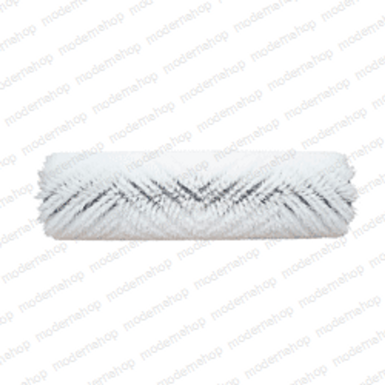 1027697: Aftermarket Tennant Brush - 40 In 24 S.R. Polyester