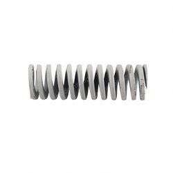 102844: Aftermarket Skyjack Spring - Brake