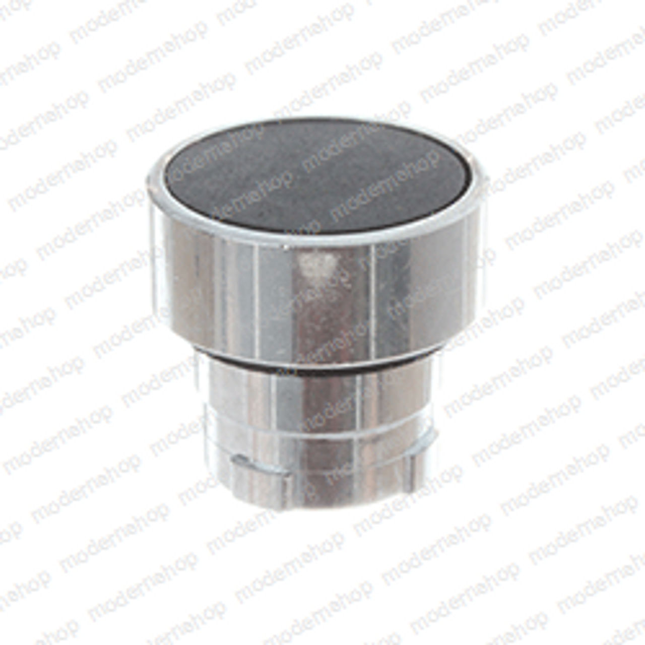 102851: Aftermarket Skyjack Switch-Flush Head Pushbttn