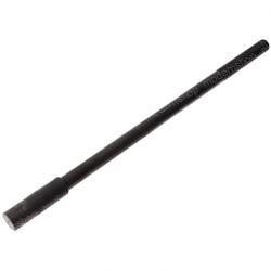 102918: Aftermarket Crown Shaft