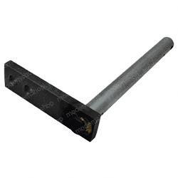 102964: Aftermarket Crown Weldment - Shaft