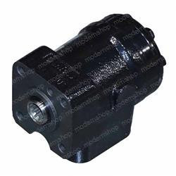 1029971: Aftermarket Raymond Orbitrol - Steering