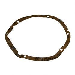 1030277: Aftermarket Raymond Gasket