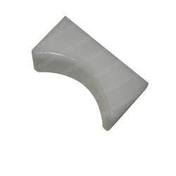 1030462: Aftermarket Raymond Block