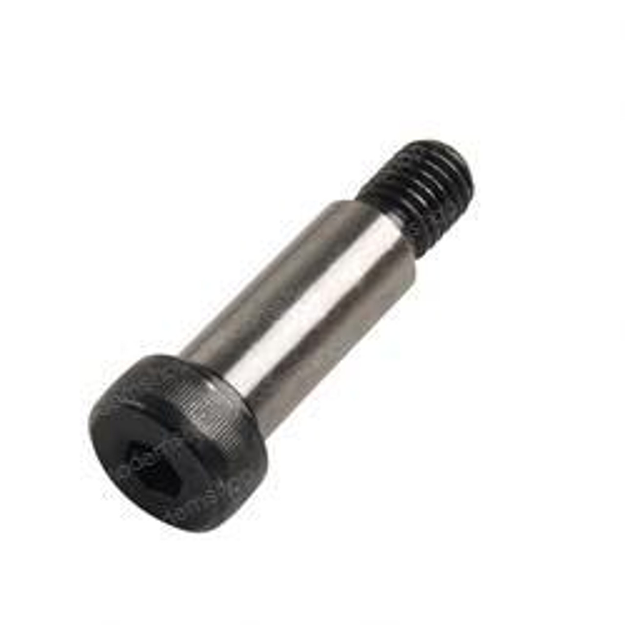 1030582: Aftermarket Raymond Forklift Screw 1030582: Aftermarket Raymond Forklift Screw