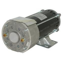 1032: Aftermarket Simon Motor - Electric - 24 Volt DC