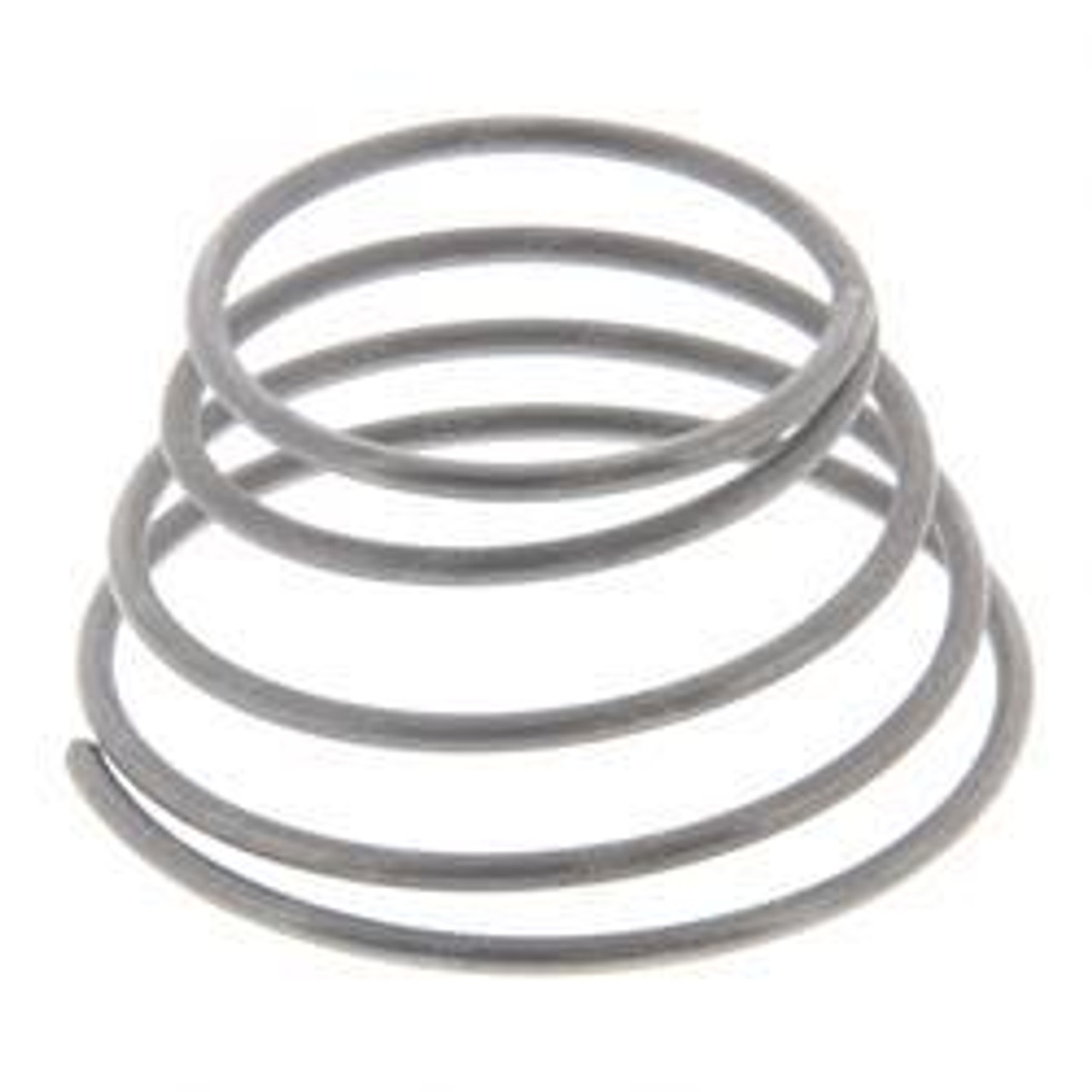 103219: Aftermarket Linde Forklift Spring 103219: Aftermarket Linde Forklift Spring