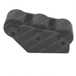 1032306: Aftermarket Caterpillar/Towmotor Roller Assembly - Entry