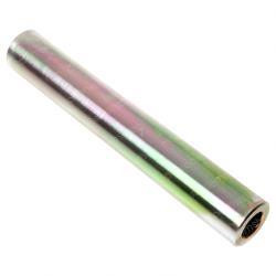 103256401CC: Aftermarket Bobcat Sleeve