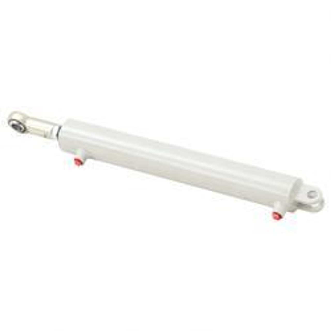 10329: Aftermarket Mec (Mayville Eng) Cylinder Steering Atv Assembly