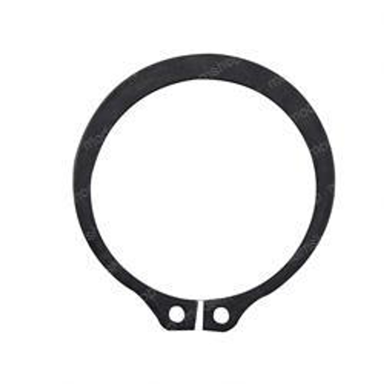 10331: Aftermarket Mitsubishi Forklift Ring - Snap 10331: Aftermarket Mitsubishi Forklift Ring - Snap