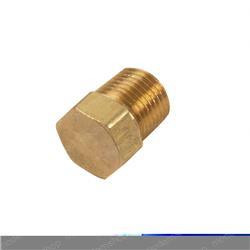 10333: Aftermarket Clark Plug