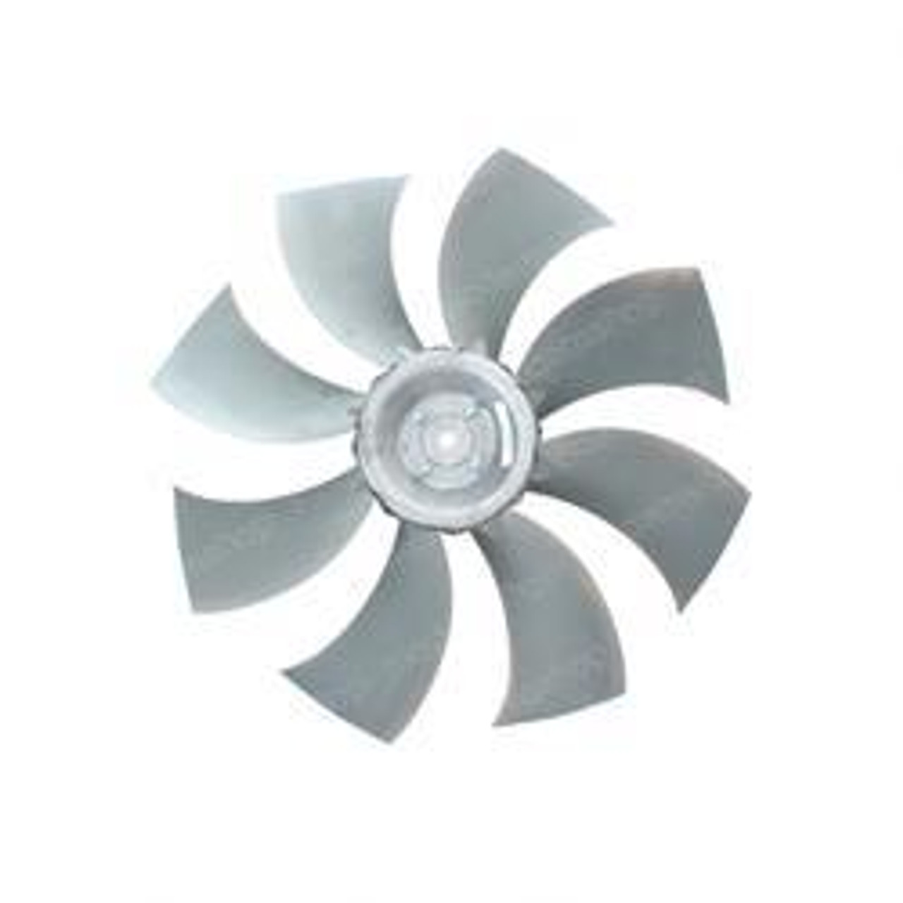 1033497: Aftermarket Tennant Fan -  Cooling -  18.0D -  8 Bl 1033497: Aftermarket Tennant Fan -  Cooling -  18.0D -  8 Bl