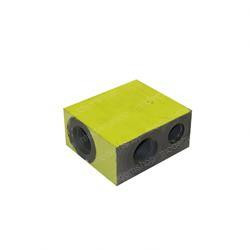 1034014: Aftermarket Mitsubishi Joint