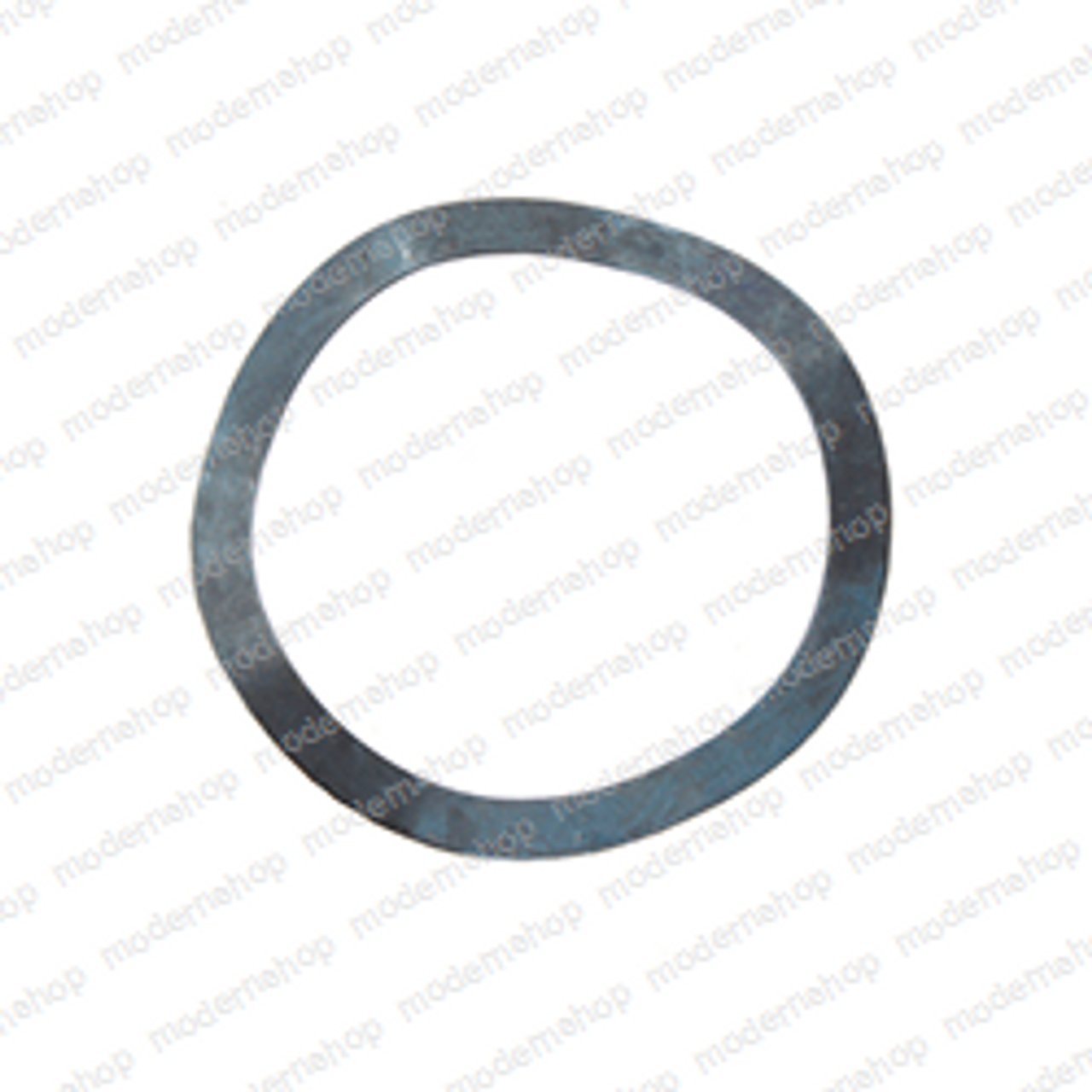 1034060-87: Aftermarket Raymond Forklift Washer