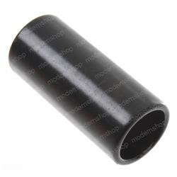 103418-008: Aftermarket Crown Spacer