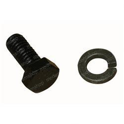 103423: Aftermarket Crown Bolt Kit