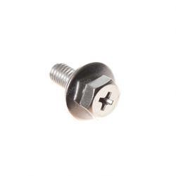 1034731: Aftermarket Tennant Screw -  Hex -  M6 X 1.00 X 16