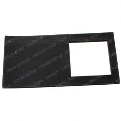 1035660: Aftermarket Tennant Seal - Urethane