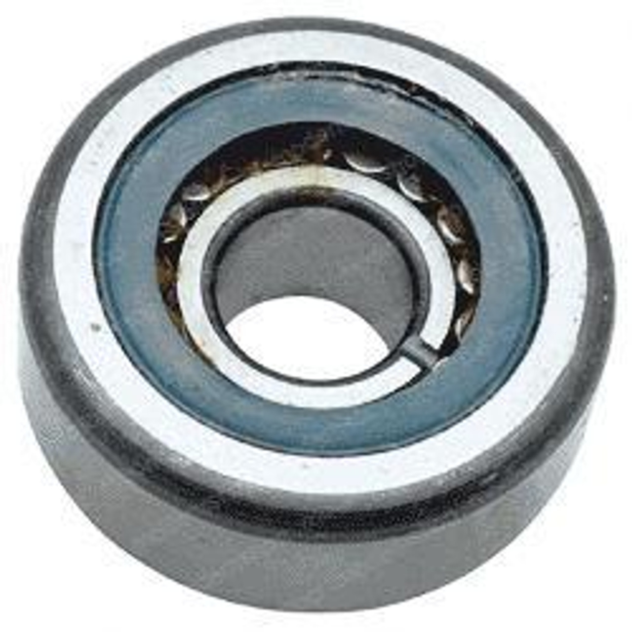 1036: Aftermarket Bt Forklift Bearing - Roller Cylindrical 1036: Aftermarket Bt Forklift Bearing - Roller Cylindrical