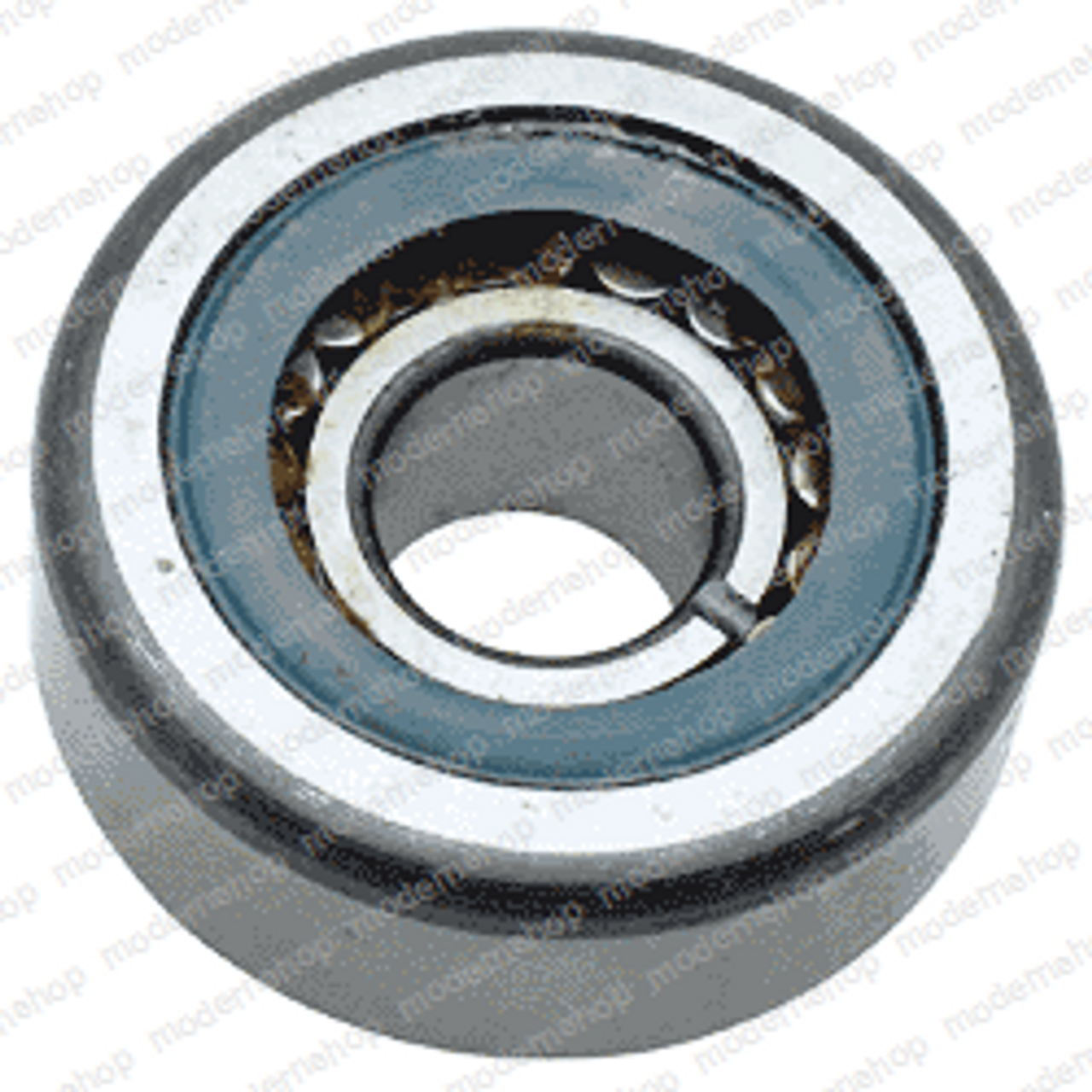 1036: Prime Mover Forklift BEARING - ROLLER CYLINDRICAL