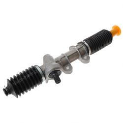 103601501: Aftermarket Club Car Gear Box - Steering